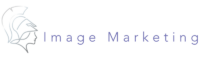 Image Marketing